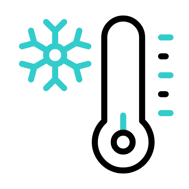 min_temp