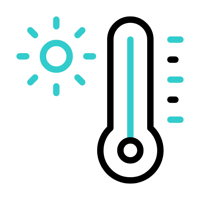 max_temp